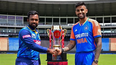 sl vs ind|Iba pa.